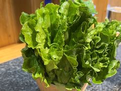 -鹤之乡·齐齐哈尔烤肉·非遗(秋涛路店)