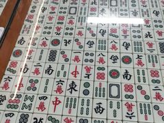 -七爷清汤腩·港式餐厅(金狮广场店)