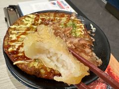 -滨寿司(新街口中央商场店)