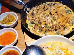 -四道菜·福建菜馆(莆田万达店)