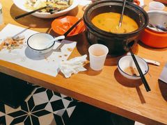 -宋小谨(惠安禹洲店)