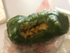 -肯德基(茂业店)