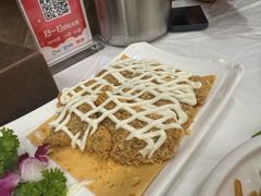 -庐州太太(CBD店)
