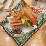 认真评价一次氿自慢