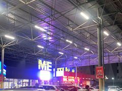 -麦德龙(郑东店)