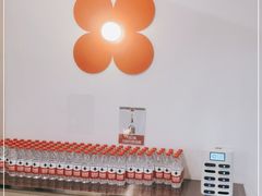 -红花点心局(护国寺店)
