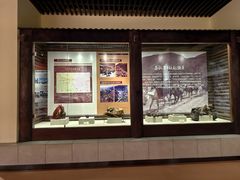 -迪庆藏族自治州博物馆