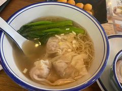 -香港新曜记茶餐厅(星耀城店)