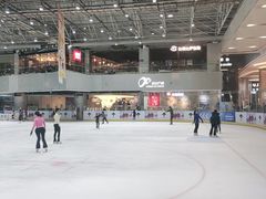-北京清河万象汇
