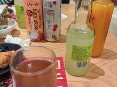 -伊豆野菜村(大族广场店)