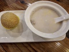 -临家闽南菜(宝洲路店)