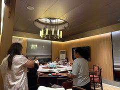 -阿伟海鲜楼·福建菜(涵江店)