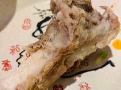 -天都火锅酒楼(虹梅南路店)