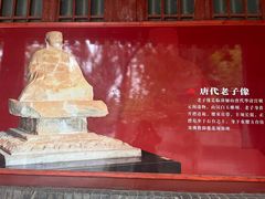 -西安碑林博物馆