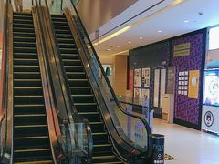 -THE hood开新里(御桥路店)