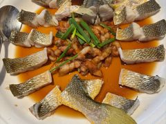 -珍宝海鲜JUMBO Seafood(ifc店)