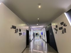 -万象影城(深圳布吉万象汇IMAX店)