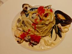 -CAPARESH開府莱舍(望京金辉店)