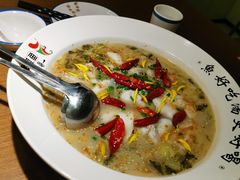 -YUOZUO渝作·川渝冒肚(崂山店)