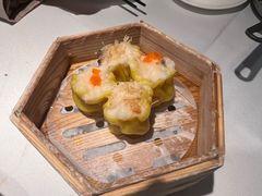 -广州酒家(天字码头店)