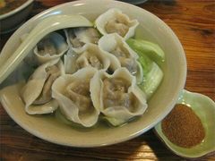 -车品品小食(大全楼店)