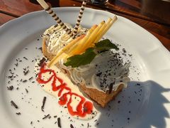 -宝莱纳餐厅(滨江店)