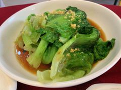 -俊江海鲜酒店(海陵岛白蒲市场店)