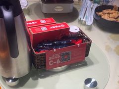 -聚味瞿记·龙虾堂(咸嘉湖店)