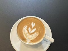 -Eu2+ coffee(上大路店)