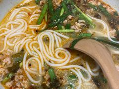 -云味馆·云南菜·云南米线(同泰时代广场店)