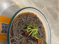 -何适山庄 ·可团建(水长城P2停车场店)