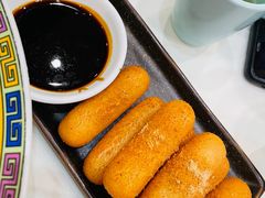 -天成川菜(礼岗店)