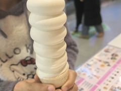 -DQ·蛋糕·冰淇淋(天通苑华联店)