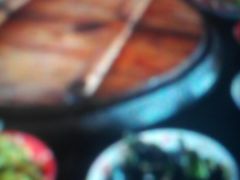-纽顿熟食中心