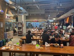 -袁家村关中印象体验店(砂之船奥特莱斯店)