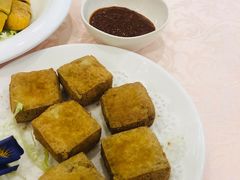 -绍兴饭店(大宁店)