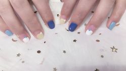 点击看大图 -RL Nail·瑞丽美甲美睫品牌原创店