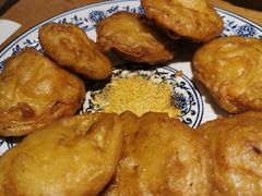 -小幸湖春饼(悦茂购物中心店)