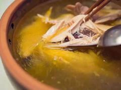 -花楸树下(观水路店)