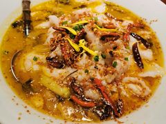 -新发现(苏州中心商场店)