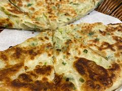 -鸢飞潍坊菜馆(鸢飞大酒店)