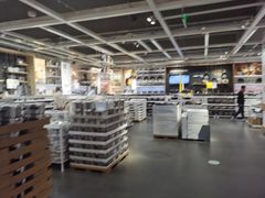 -宜家家居(哈尔滨商场店)