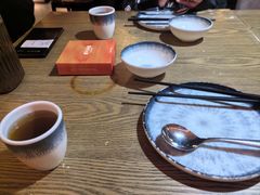 -那时新疆·若羌(经纬汇店)