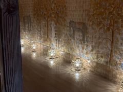 -和子足浴SPA会馆(梁溪店)