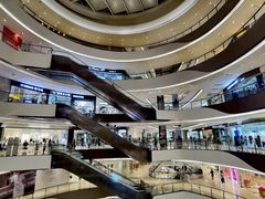 -石家庄万象城