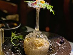 -JUKEBOX玖部音乐餐厅(华侨城店)