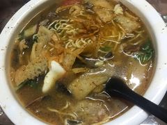 全家福-管记皮肚面