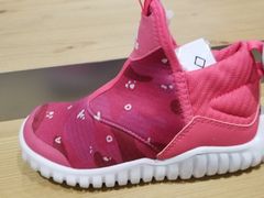 -Adidas(东荟城店)