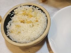-潇湘码头·鲜湘菜(清河店)