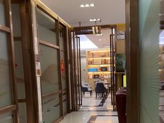 -佛山中大口腔医院·市二级口腔专科医院